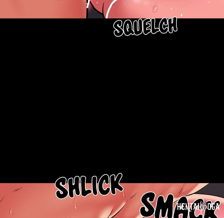 The Ladies&rsquo; Associate The Ladies&rsquo; Associate Chapter 115 - Page 31