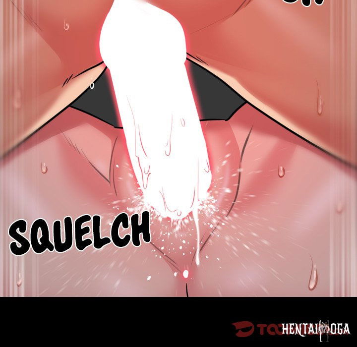 The Ladies&rsquo; Associate The Ladies&rsquo; Associate Chapter 115 - Page 36