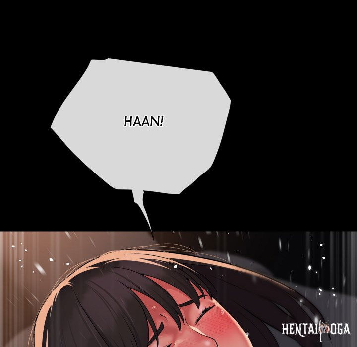 The Ladies&rsquo; Associate The Ladies&rsquo; Associate Chapter 115 - Page 37