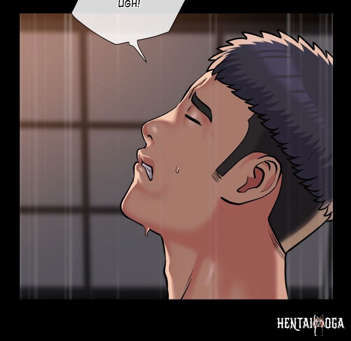 The Ladies&rsquo; Associate The Ladies&rsquo; Associate Chapter 115 - Page 39