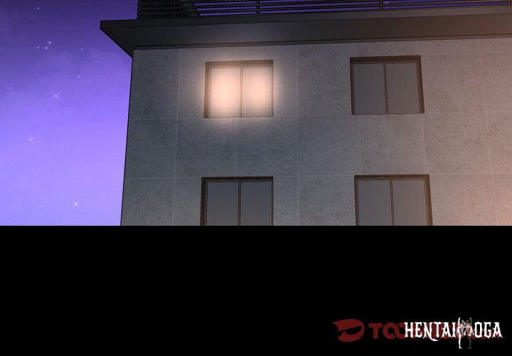 The Ladies&rsquo; Associate The Ladies&rsquo; Associate Chapter 115 - Page 4