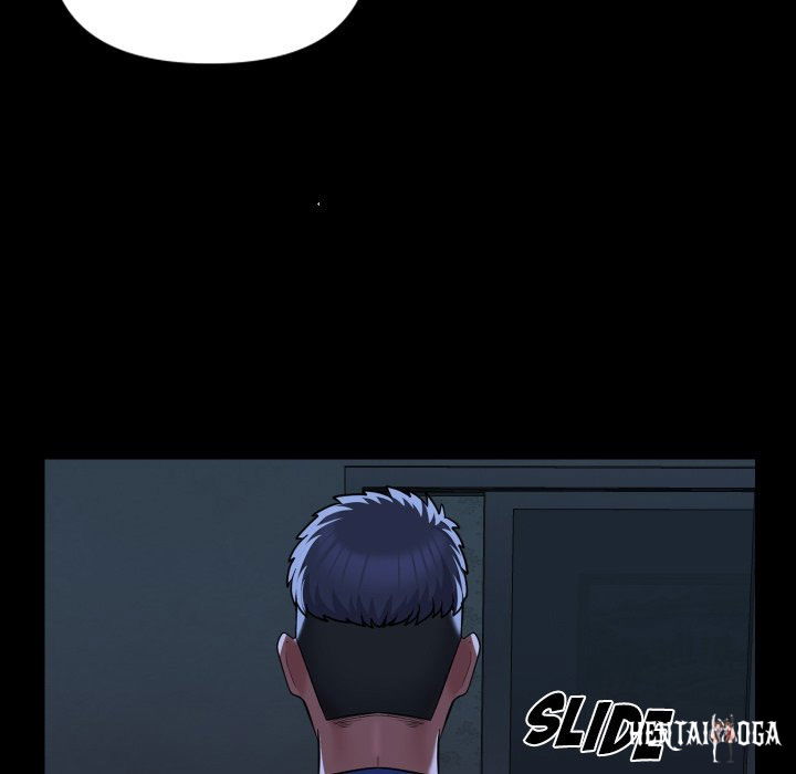 The Ladies&rsquo; Associate The Ladies&rsquo; Associate Chapter 115 - Page 51