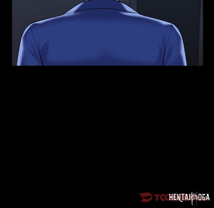 The Ladies&rsquo; Associate The Ladies&rsquo; Associate Chapter 115 - Page 52