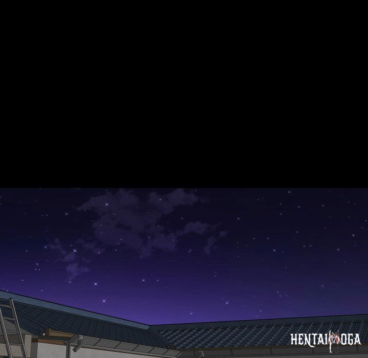 The Ladies&rsquo; Associate The Ladies&rsquo; Associate Chapter 115 - Page 53