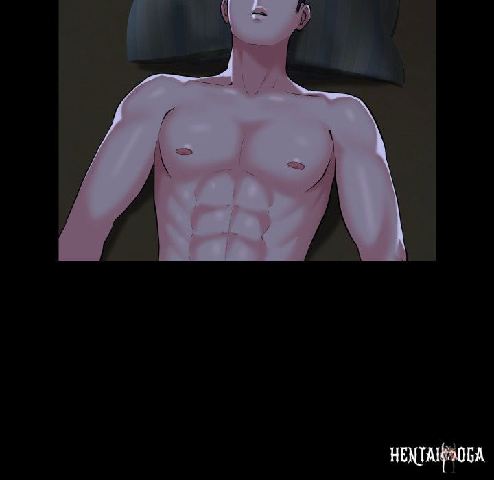 The Ladies&rsquo; Associate The Ladies&rsquo; Associate Chapter 115 - Page 55