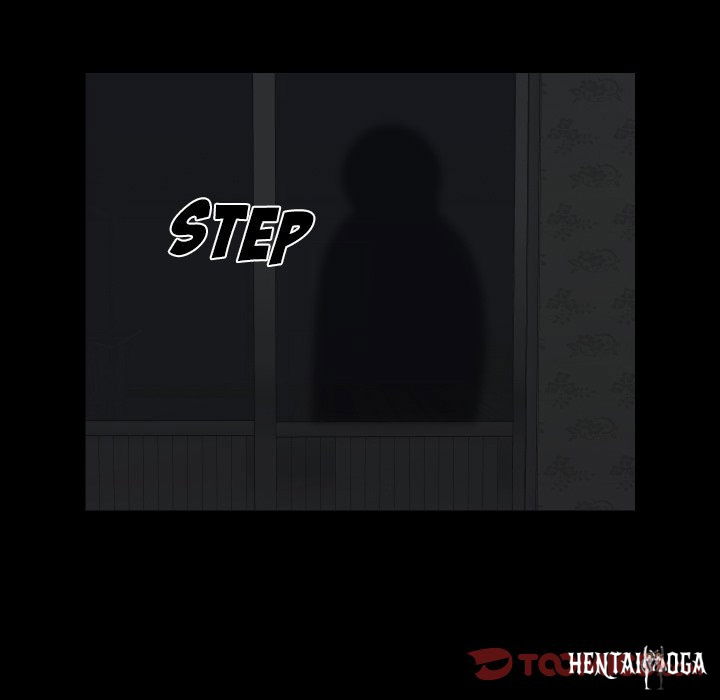 The Ladies&rsquo; Associate The Ladies&rsquo; Associate Chapter 115 - Page 56