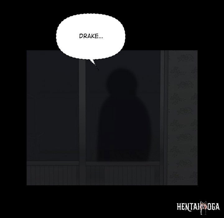 The Ladies&rsquo; Associate The Ladies&rsquo; Associate Chapter 115 - Page 57