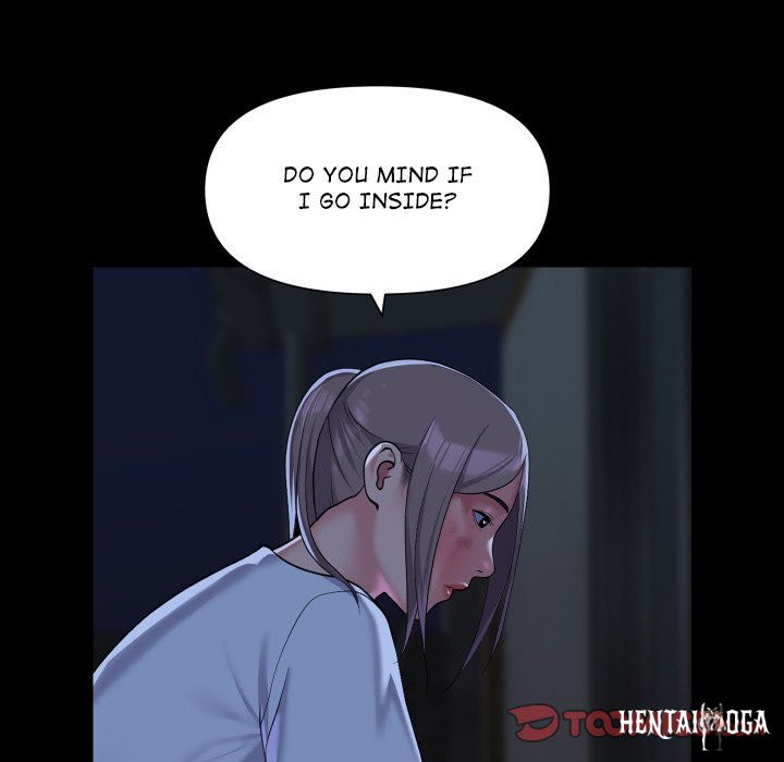 The Ladies&rsquo; Associate The Ladies&rsquo; Associate Chapter 115 - Page 58