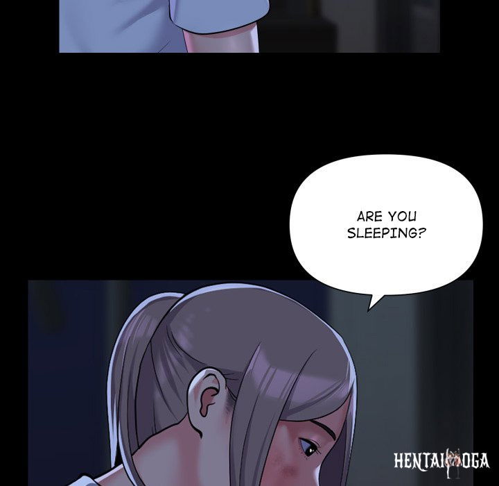 The Ladies&rsquo; Associate The Ladies&rsquo; Associate Chapter 115 - Page 59