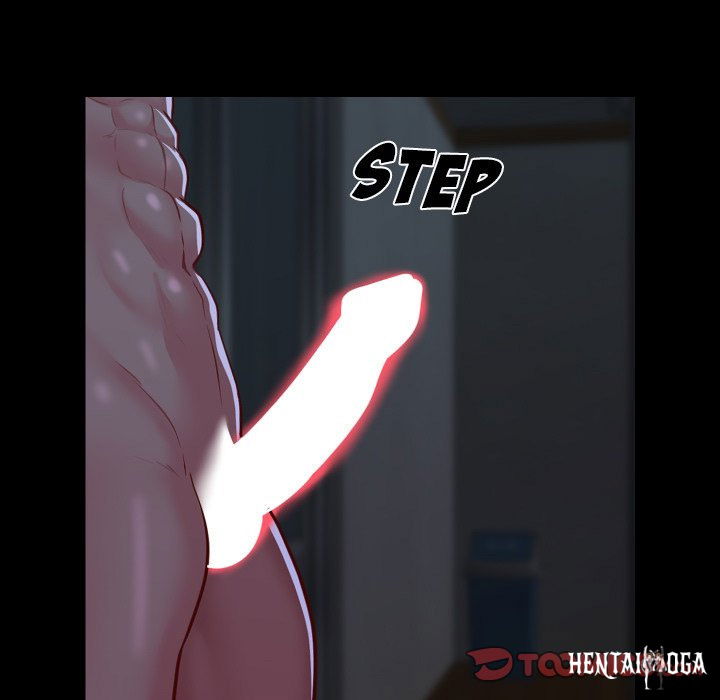 The Ladies&rsquo; Associate The Ladies&rsquo; Associate Chapter 115 - Page 64