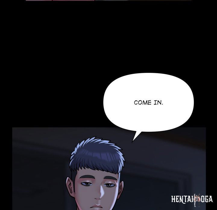 The Ladies&rsquo; Associate The Ladies&rsquo; Associate Chapter 115 - Page 65