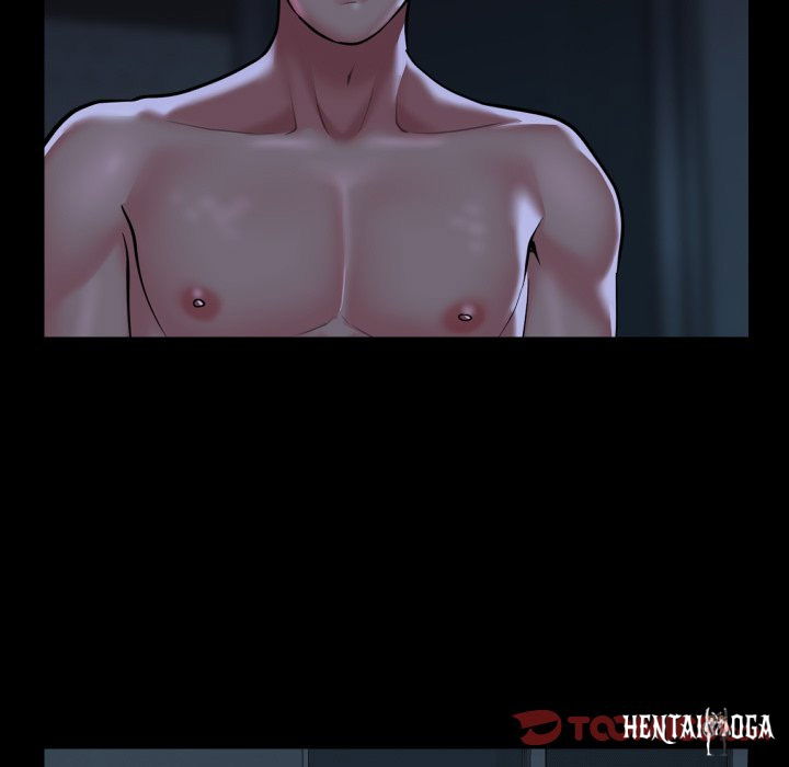 The Ladies&rsquo; Associate The Ladies&rsquo; Associate Chapter 115 - Page 66