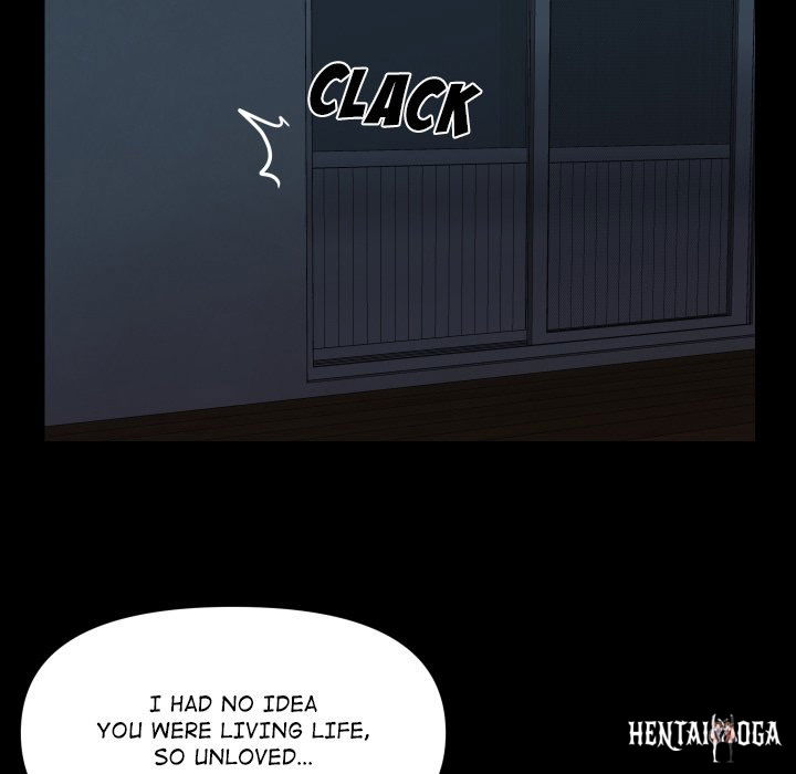 The Ladies&rsquo; Associate The Ladies&rsquo; Associate Chapter 115 - Page 67