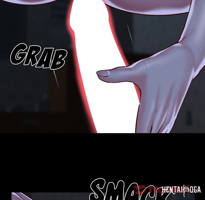 The Ladies&rsquo; Associate The Ladies&rsquo; Associate Chapter 115 - Page 70