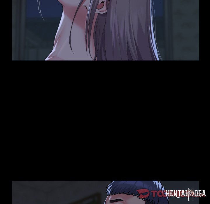 The Ladies&rsquo; Associate The Ladies&rsquo; Associate Chapter 115 - Page 74