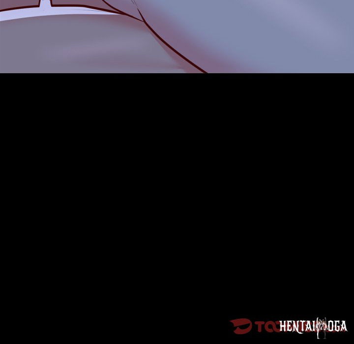 The Ladies&rsquo; Associate The Ladies&rsquo; Associate Chapter 115 - Page 78