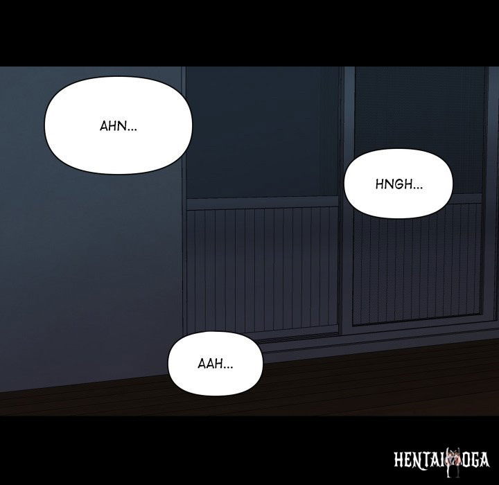 The Ladies&rsquo; Associate The Ladies&rsquo; Associate Chapter 115 - Page 79