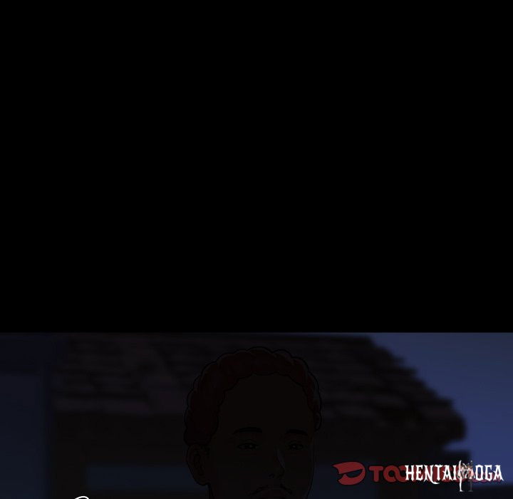 The Ladies&rsquo; Associate The Ladies&rsquo; Associate Chapter 115 - Page 80