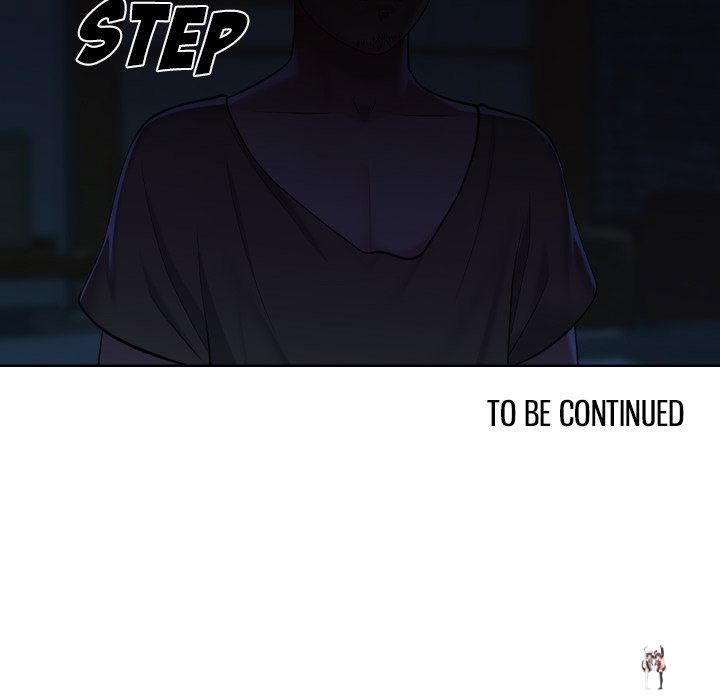 The Ladies&rsquo; Associate The Ladies&rsquo; Associate Chapter 115 - Page 81