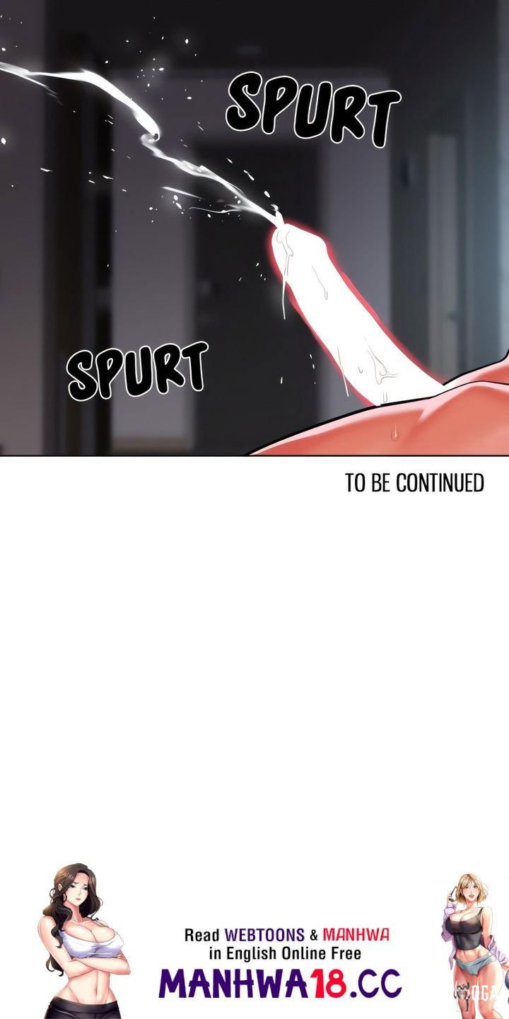 The Ladies&rsquo; Associate The Ladies&rsquo; Associate Chapter 123 - Page 13