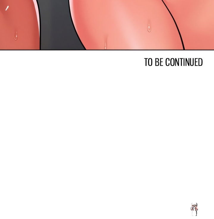 The Ladies&rsquo; Associate The Ladies&rsquo; Associate Chapter 125 - Page 12