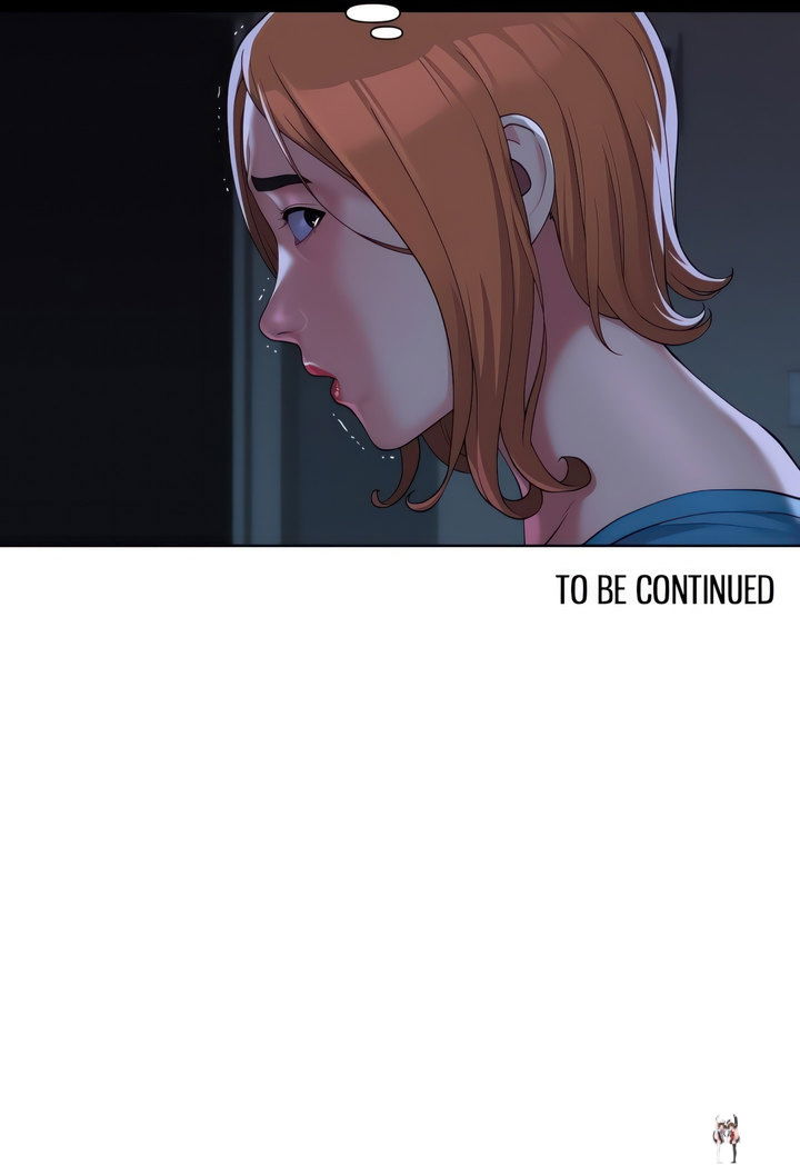 The Ladies&rsquo; Associate The Ladies&rsquo; Associate Chapter 134 - Page 14