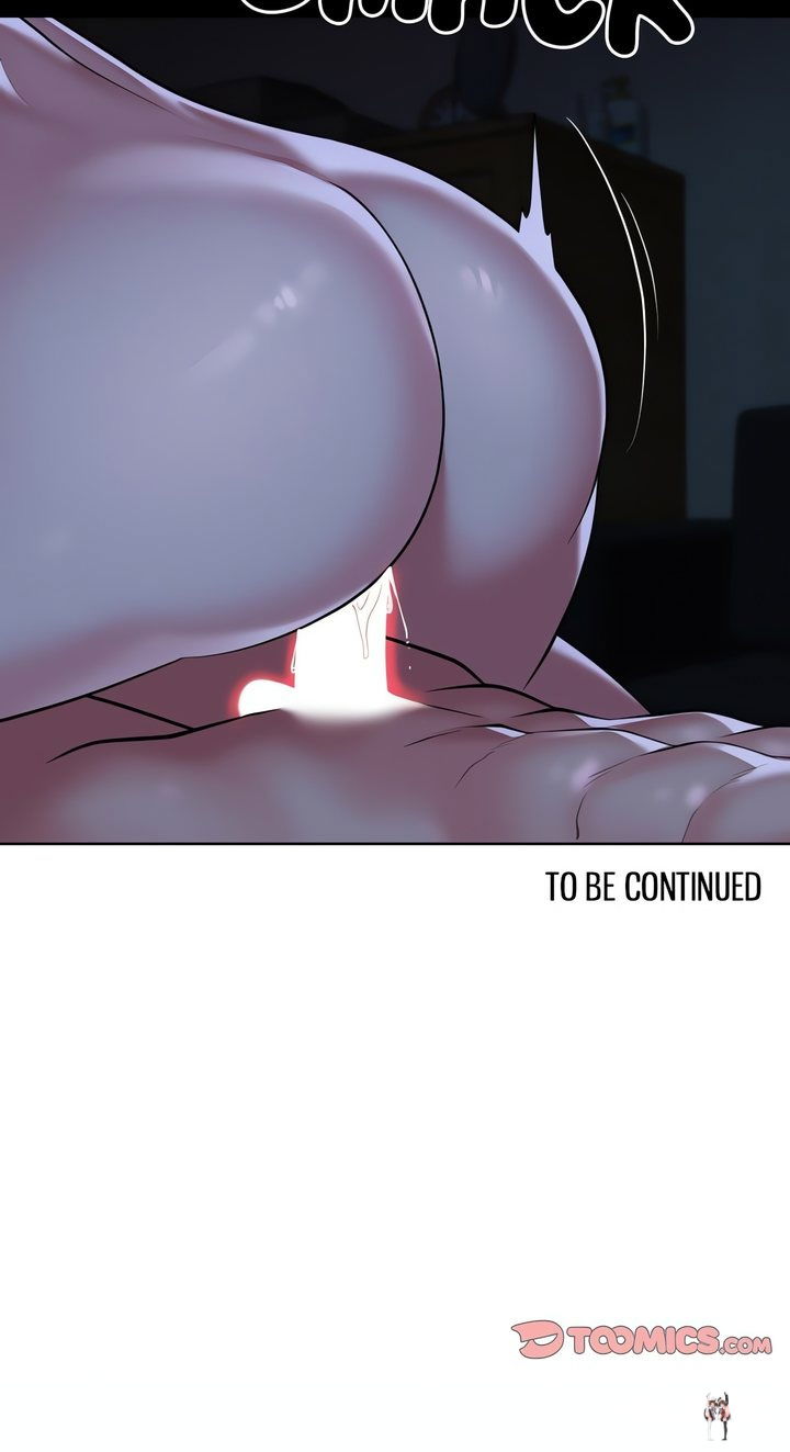 The Ladies&rsquo; Associate The Ladies&rsquo; Associate Chapter 139 - Page 14