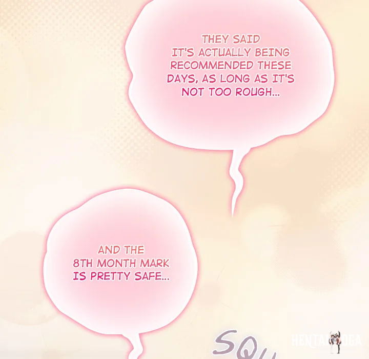 The Love Meowtchmaker The Love Meowtchmaker Chapter 54 - صفحة 102