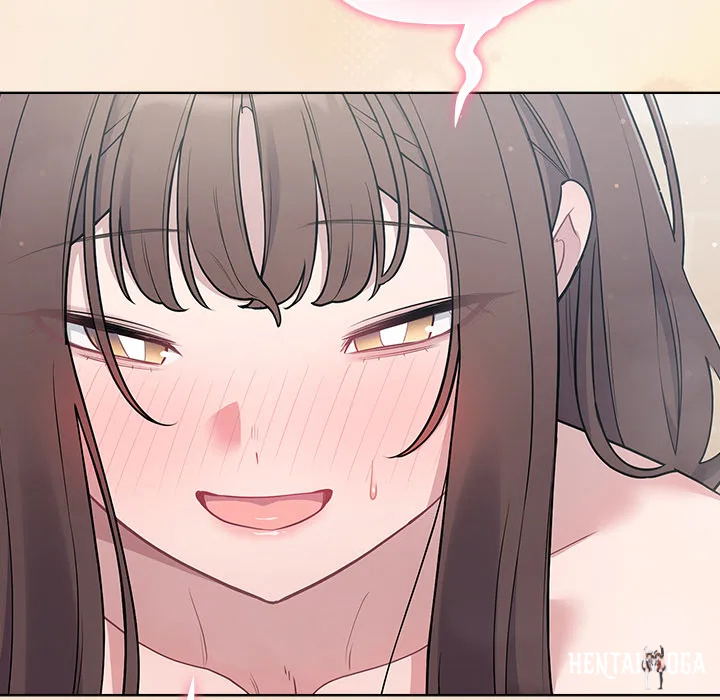 The Love Meowtchmaker The Love Meowtchmaker Chapter 54 - صفحة 106