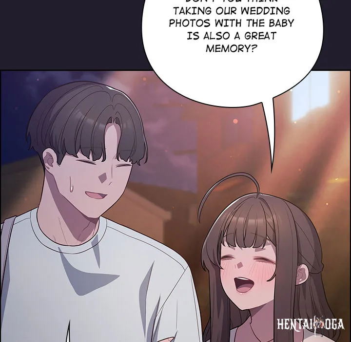 The Love Meowtchmaker The Love Meowtchmaker Chapter 54 - صفحة 11