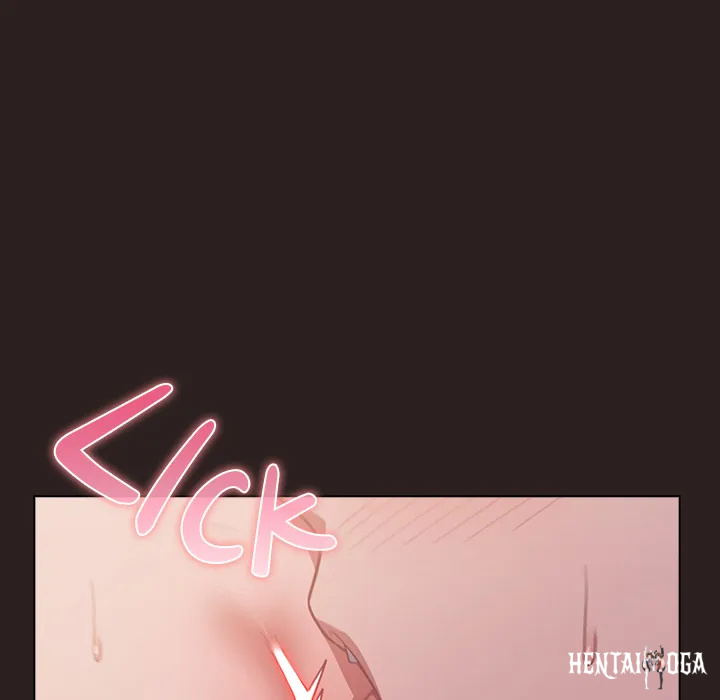 The Love Meowtchmaker The Love Meowtchmaker Chapter 54 - صفحة 118