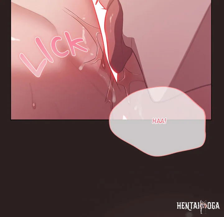 The Love Meowtchmaker The Love Meowtchmaker Chapter 54 - صفحة 119
