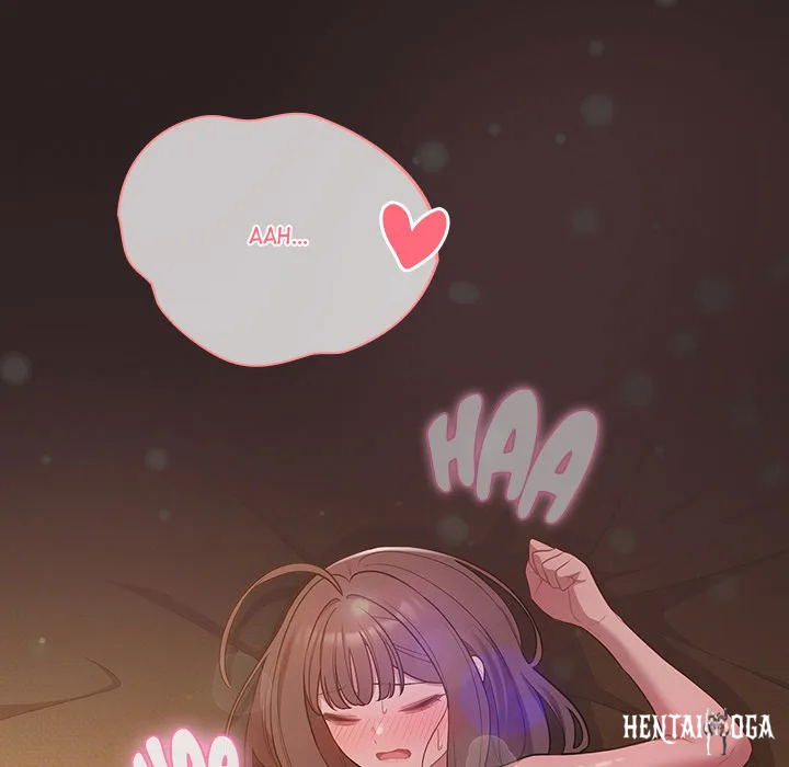 The Love Meowtchmaker The Love Meowtchmaker Chapter 54 - صفحة 120