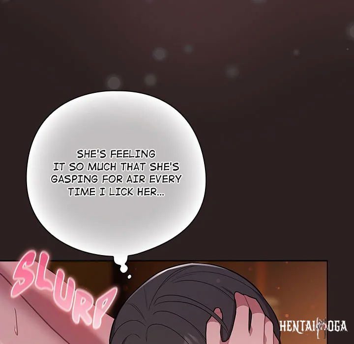 The Love Meowtchmaker The Love Meowtchmaker Chapter 54 - صفحة 123
