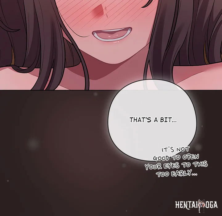 The Love Meowtchmaker The Love Meowtchmaker Chapter 54 - صفحة 133