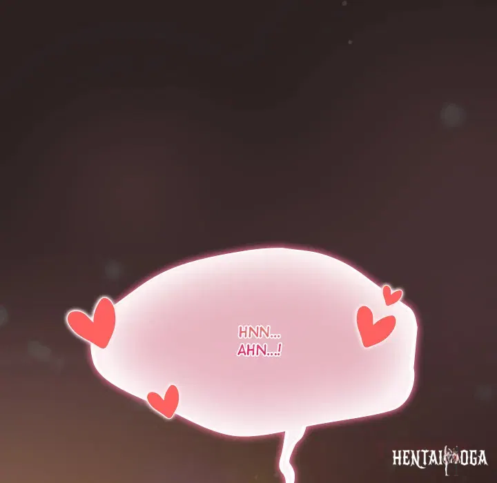The Love Meowtchmaker The Love Meowtchmaker Chapter 54 - صفحة 136