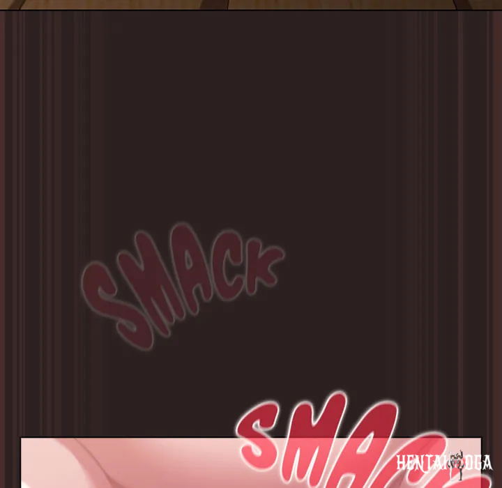 The Love Meowtchmaker The Love Meowtchmaker Chapter 54 - صفحة 139