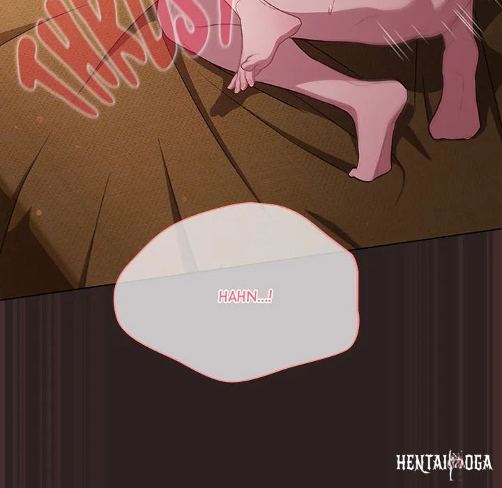 The Love Meowtchmaker The Love Meowtchmaker Chapter 54 - صفحة 144