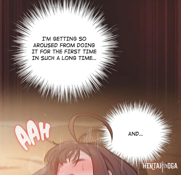 The Love Meowtchmaker The Love Meowtchmaker Chapter 54 - صفحة 148