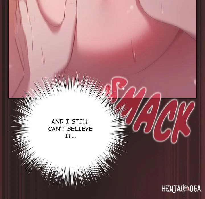 The Love Meowtchmaker The Love Meowtchmaker Chapter 54 - صفحة 152