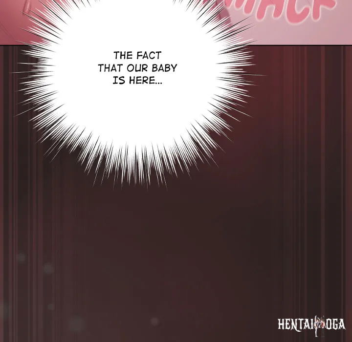 The Love Meowtchmaker The Love Meowtchmaker Chapter 54 - صفحة 155