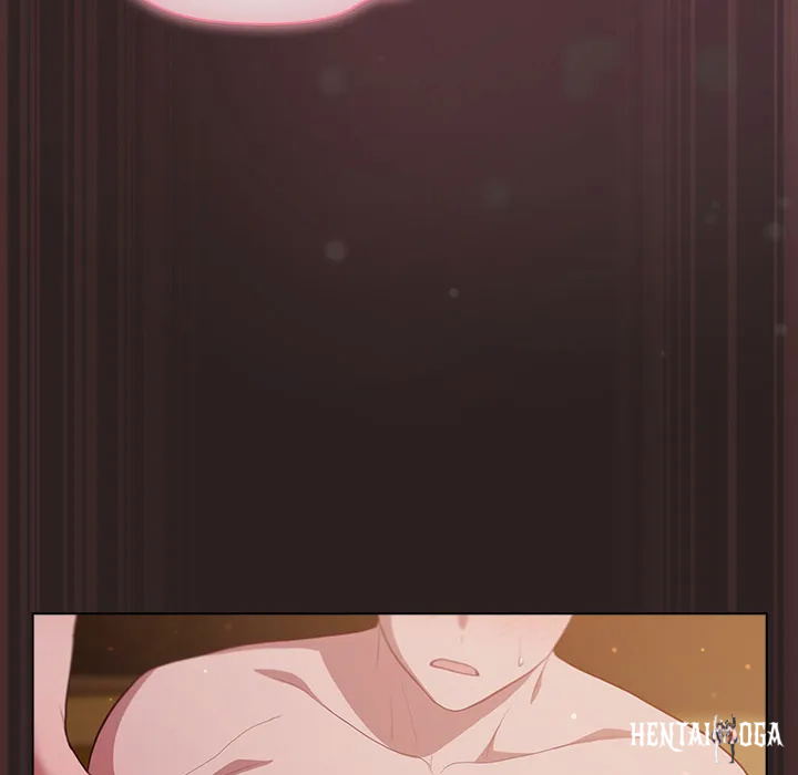 The Love Meowtchmaker The Love Meowtchmaker Chapter 54 - صفحة 158