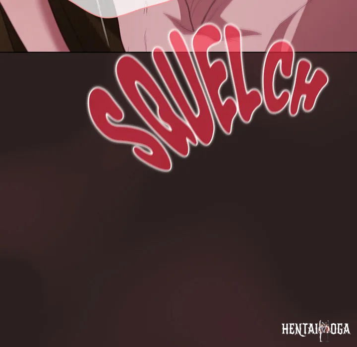 The Love Meowtchmaker The Love Meowtchmaker Chapter 54 - صفحة 163