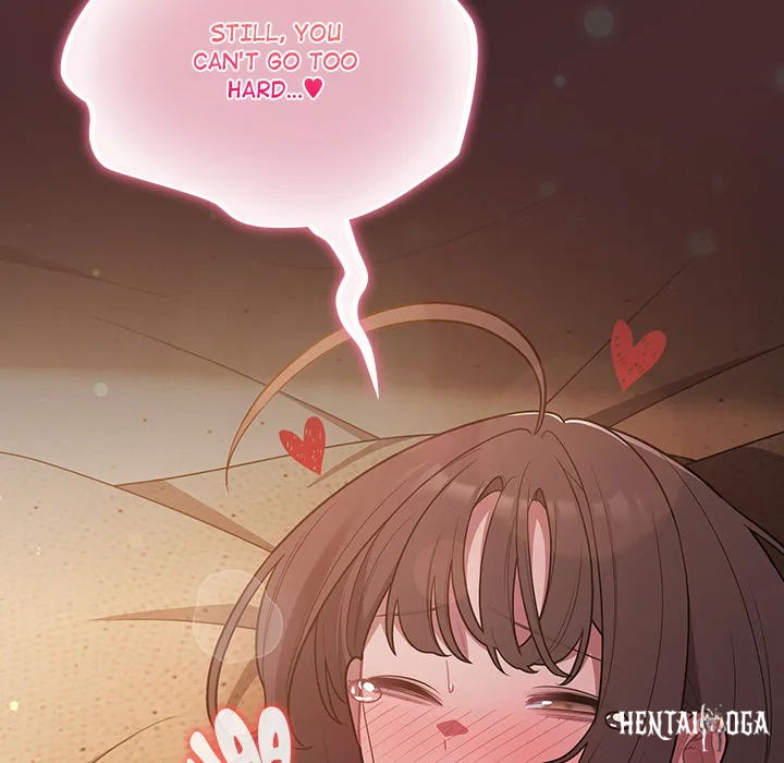 The Love Meowtchmaker The Love Meowtchmaker Chapter 54 - صفحة 167