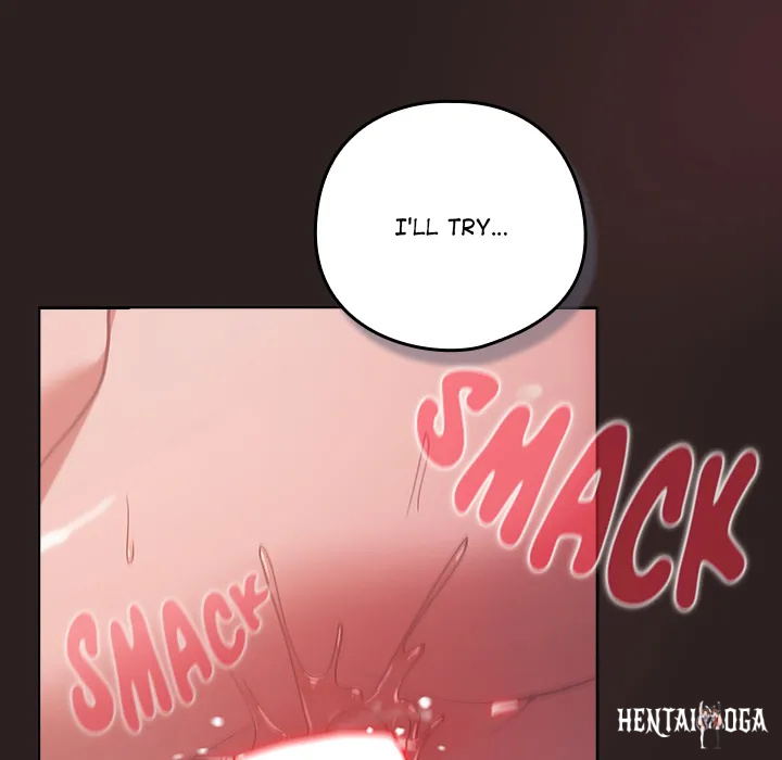 The Love Meowtchmaker The Love Meowtchmaker Chapter 54 - صفحة 170