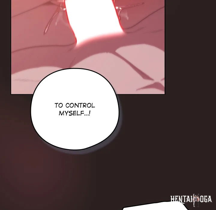 The Love Meowtchmaker The Love Meowtchmaker Chapter 54 - صفحة 171