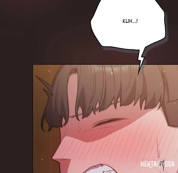 The Love Meowtchmaker The Love Meowtchmaker Chapter 54 - صفحة 172