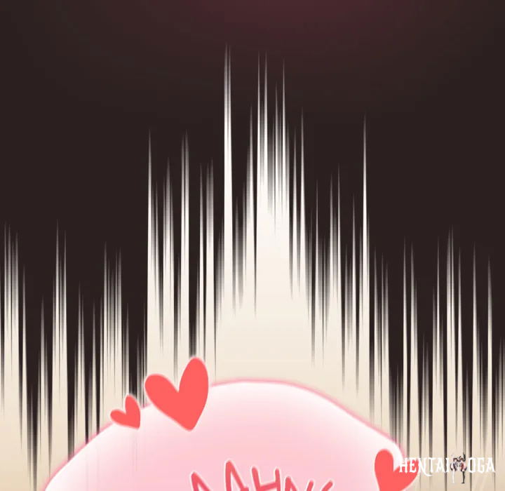 The Love Meowtchmaker The Love Meowtchmaker Chapter 54 - صفحة 174