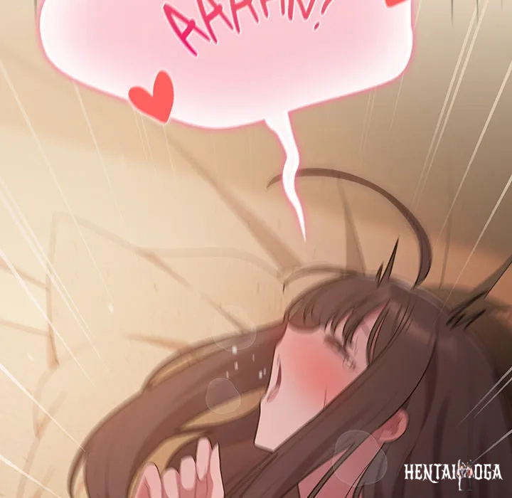 The Love Meowtchmaker The Love Meowtchmaker Chapter 54 - صفحة 175