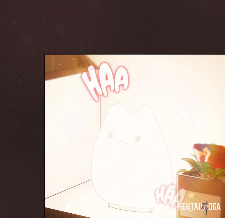 The Love Meowtchmaker The Love Meowtchmaker Chapter 54 - صفحة 180